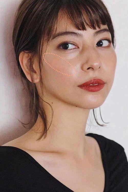 亚洲面孔视频,亚洲面孔视频魅力解析